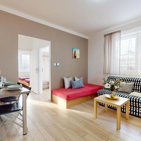 Apartman Dubova Milovice  Dış mekan fotoğraf